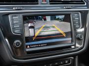 Volkswagen Tiguan II Краснодар  - изображение 36