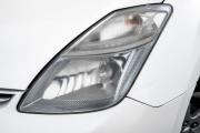 Toyota Prius II Рестайлинг (XW20) Барнаул  - изображение 31