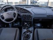 Lada (ВАЗ) Niva Travel I Казань  - изображение 16