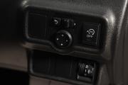 Nissan Note II Новосибирск  - изображение 32