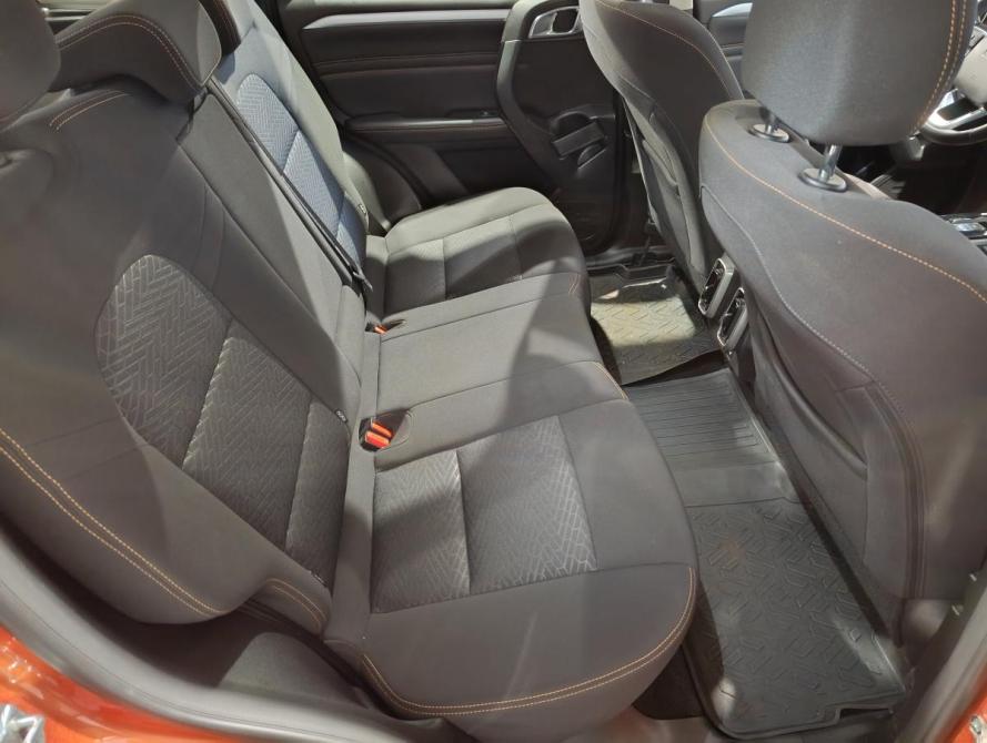 Haval Dargo Смоленск  - изображение 10