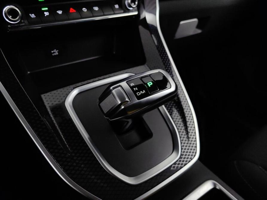 Haval M6 II Подольск  - изображение 17