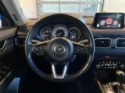 Mazda CX-5 II Чебоксары  - изображение 47