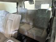 Mazda Bongo III Москва  - изображение 30