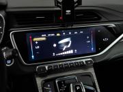 Geely Atlas Pro Москва  - изображение 44