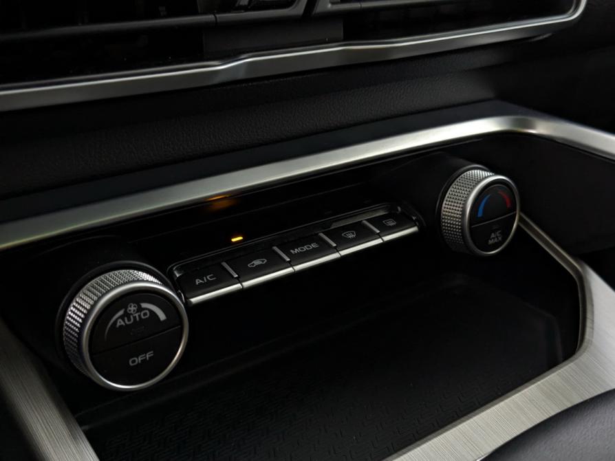 Geely Coolray I Москва  - изображение 15