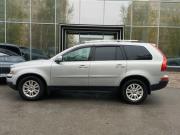 Volvo XC90 I Рестайлинг Екатеринбург  - изображение 43