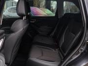 Subaru Forester V Москва  - изображение 32