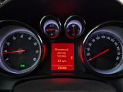 Opel Astra J Альметьевск  - изображение 42