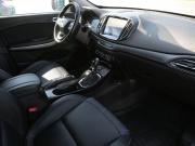 Chery Tiggo 7 I Иваново  - изображение 28