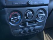 Lada (ВАЗ) Granta I Рестайлинг Мурманск  - изображение 37