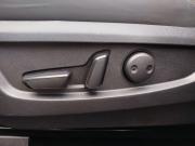 Infiniti QX50 II Москва  - изображение 51