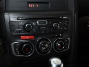 Citroen DS4 Казань  - изображение 29