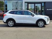 Haval Jolion I Рестайлинг Москва  - изображение 24
