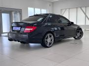 Mercedes-Benz C-Класс III (W204) Рестайлинг Волгоград  - изображение 42