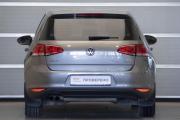 Volkswagen Golf VII Москва  - изображение 41