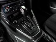 Ford Focus III Рестайлинг Санкт-Петербург  - изображение 32
