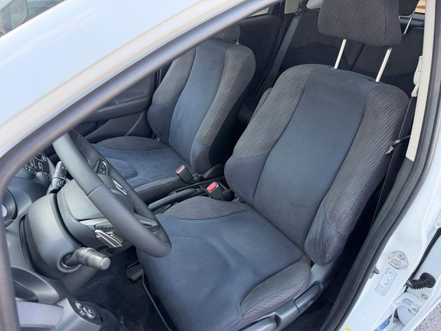 Honda Jazz II Рестайлинг Волгоград  - изображение 25