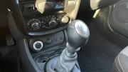 Renault Duster I Оренбург  - изображение 24