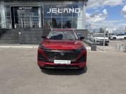 Changan UNI-S (CS55 Plus) Саратов  - изображение 17