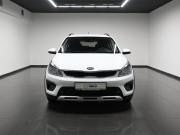 Kia Rio IV Тверь  - изображение 25