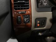 Mitsubishi Montero III Челябинск  - изображение 36