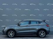 Geely Coolray I Санкт-Петербург  - изображение 43