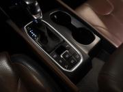 Hyundai Santa Fe IV Москва  - изображение 60