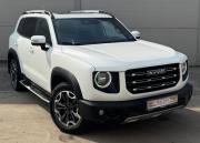 Haval Dargo Липецк  - изображение 16