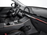 Omoda C5 I Рестайлинг Санкт-Петербург  - изображение 34