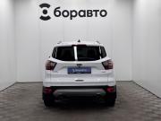 Ford Kuga II Рестайлинг Воронеж  - изображение 24