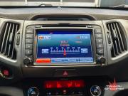 Kia Sportage III Пермь  - изображение 26