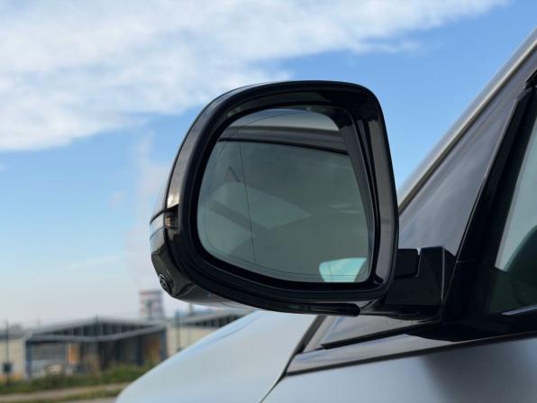 BMW X6 III (G06) Рестайлинг с пробегом 2023 года, цена 11 950 000 рублей, 25959 км, внедорожник, Автокод Объявления