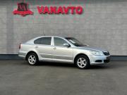 Skoda Octavia II (A5) Рестайлинг Альметьевск  - изображение 28