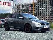 Kia Ceed I Рестайлинг Ижевск  - изображение 32