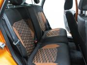 Lada (ВАЗ) Granta I Рестайлинг Красноярск  - изображение 59