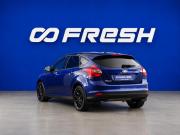 Ford Focus III Москва  - изображение 23