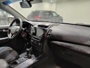Kia Sorento II Рестайлинг Казань  - изображение 35