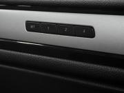 Volkswagen Touareg II Воронеж  - изображение 46