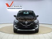 Renault Kaptur I Уфа  - изображение 23
