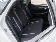 Hyundai Sonata VIII (DN8) Сочи  - изображение 27
