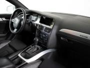 Audi A4 IV (B8) Москва  - изображение 28