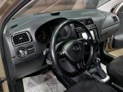 Volkswagen Polo V Рестайлинг Ставрополь  - изображение 32