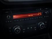 BMW X1 I (E84) Рестайлинг Москва  - изображение 37