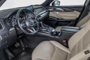 Mazda CX-9 II Казань  - изображение 20