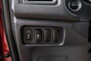 Mitsubishi ASX I Красноярск  - изображение 40