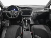 Volkswagen Tiguan II Санкт-Петербург  - изображение 37