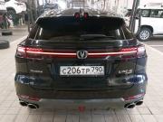 Changan UNI-K Москва  - изображение 37