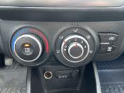 Kia Rio III Москва  - изображение 36