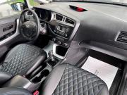 Kia Ceed II Тверь  - изображение 32